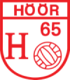 H65 partnersida